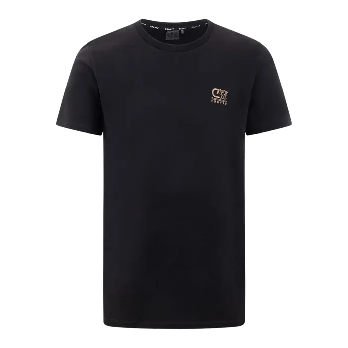 Cruyff Energized Shirt Heren