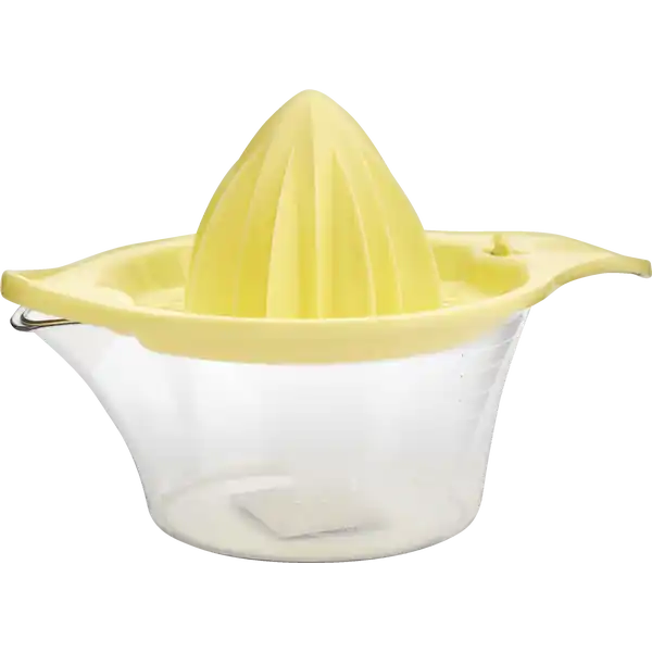 Zitruspresse