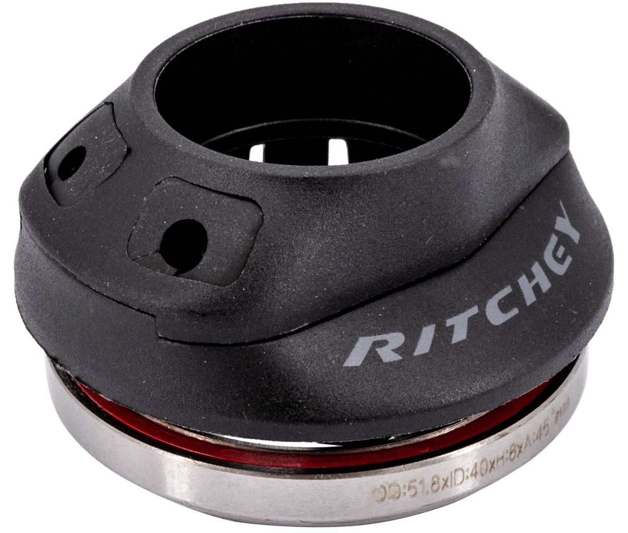 Ritchey Comp Logic-E Cartridge Drop-In 1.5