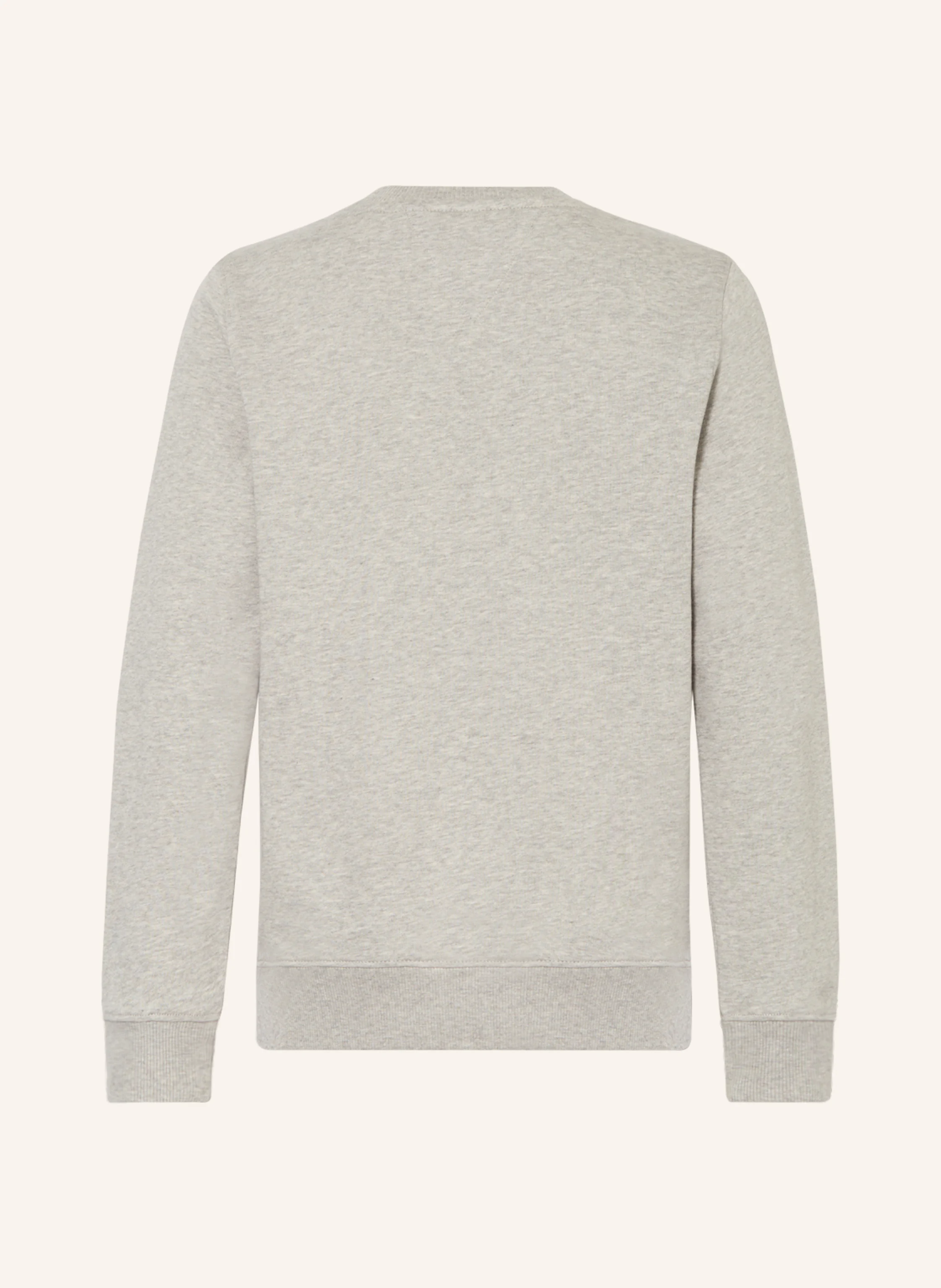 TOMMY HILFIGER Sweatshirt