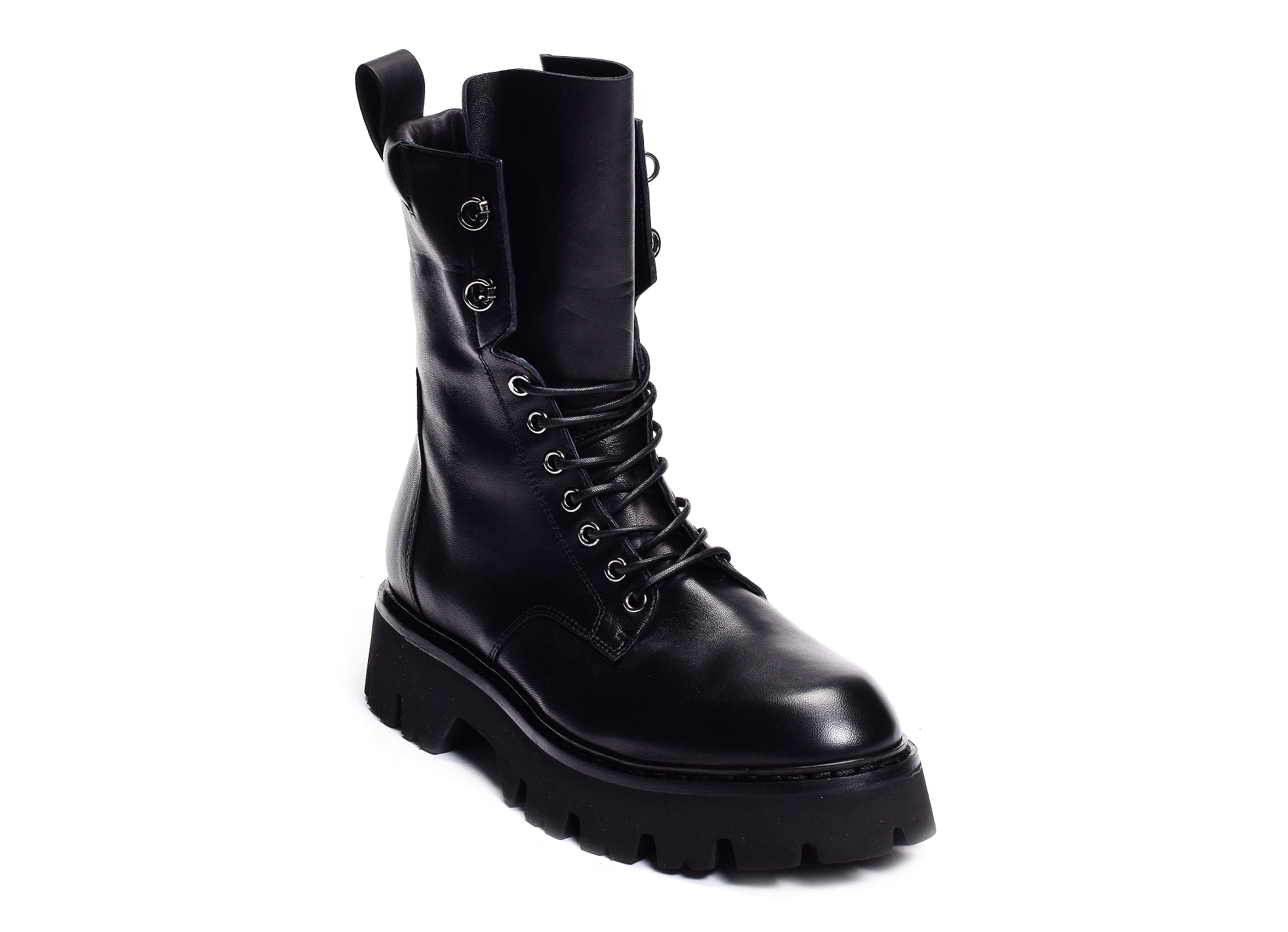 7076 noir