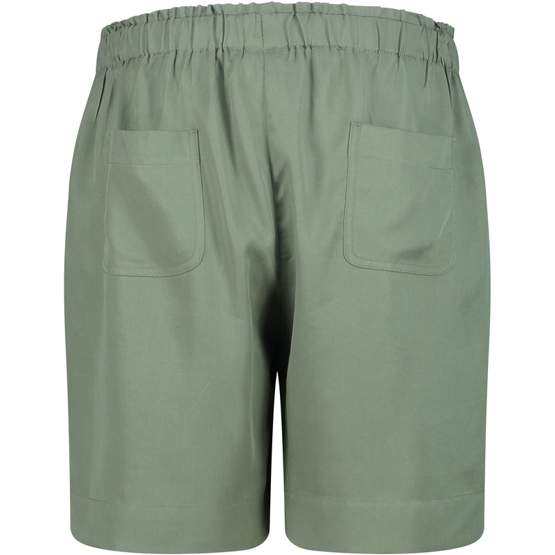 CMP Damen Bermuda Shorts