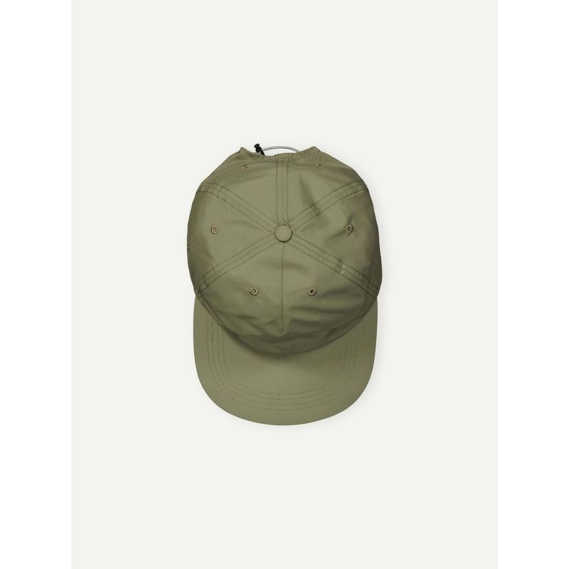 C9 Cap - Casquette