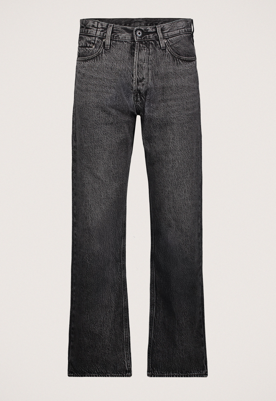 G-Star Dakota Straight Jeans