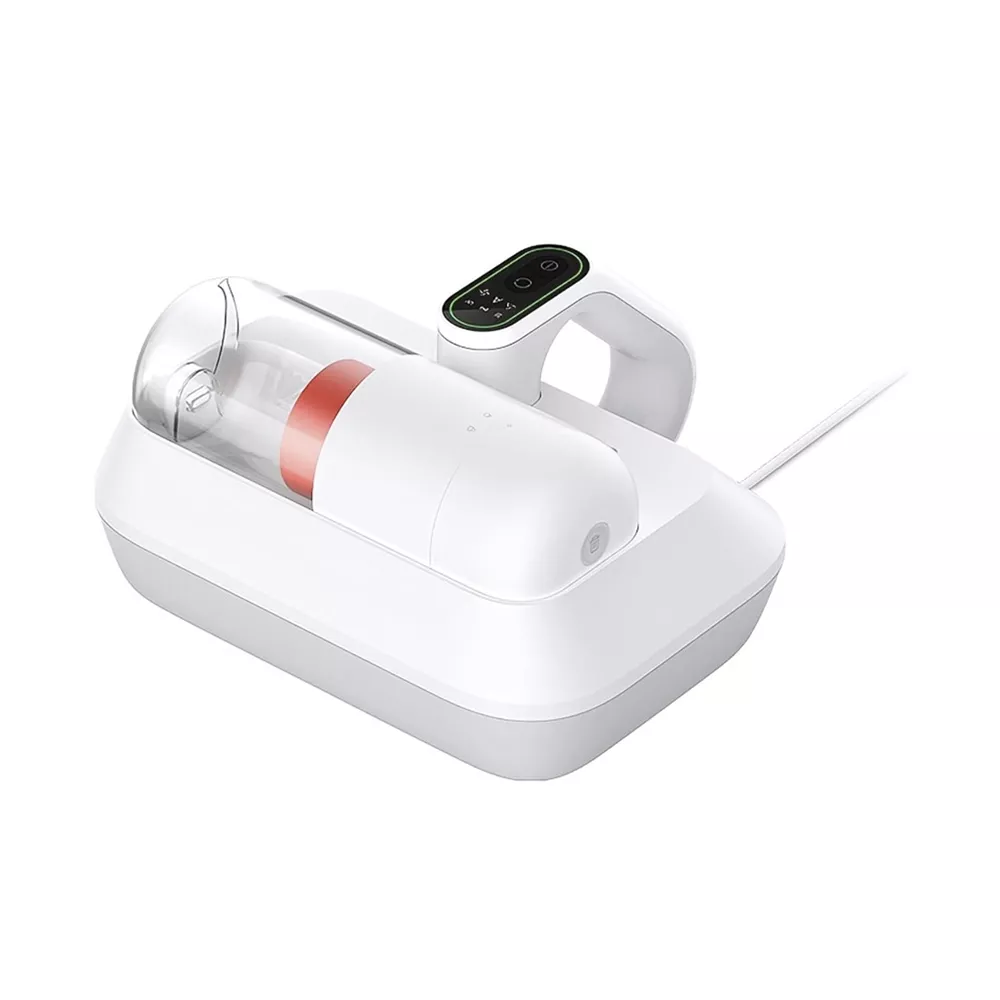 Xiaomi Pro Staubmilben-Staubsauger EU-Edition weiss