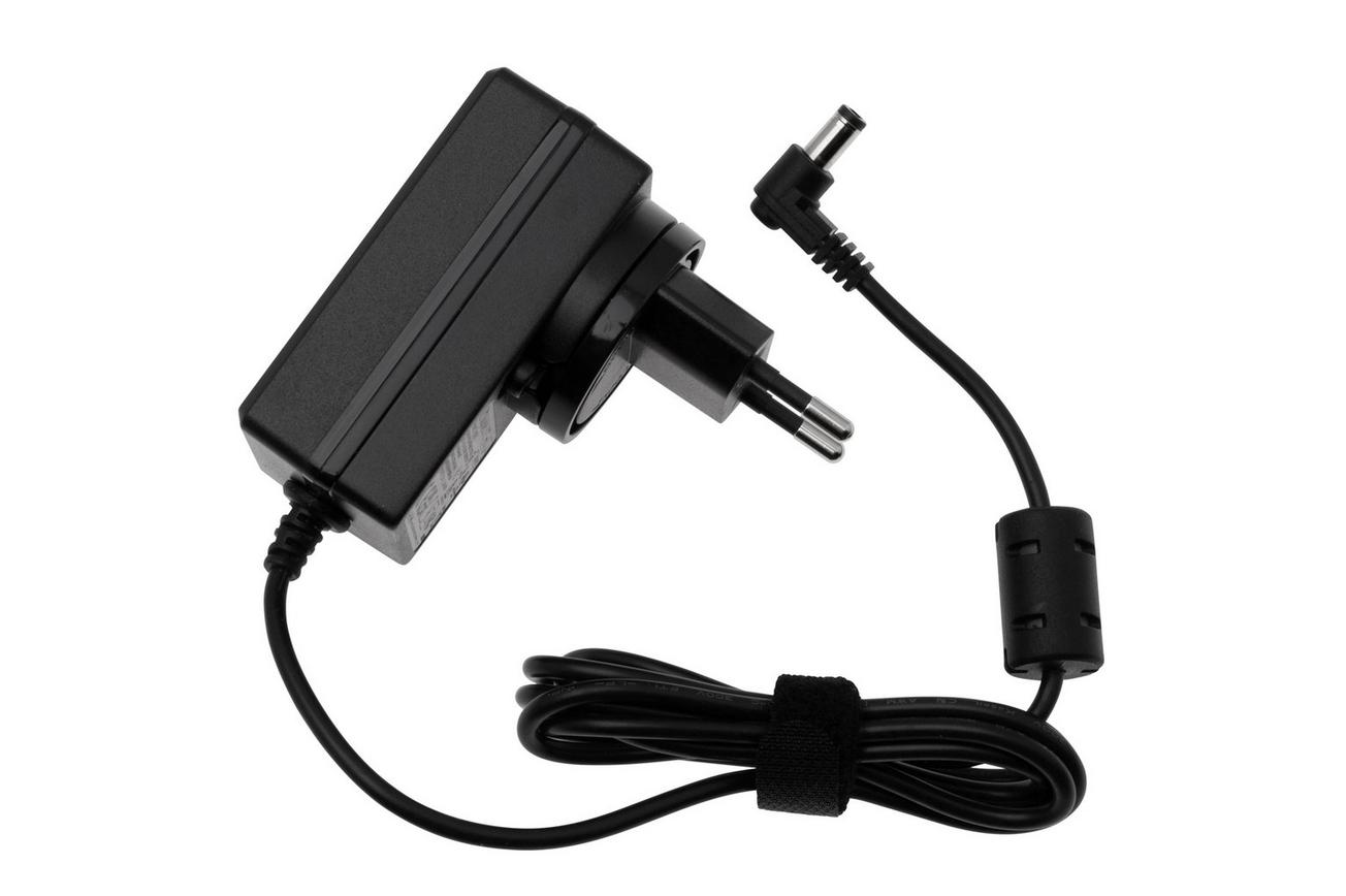 Maglite ML150LR 230V-adapter