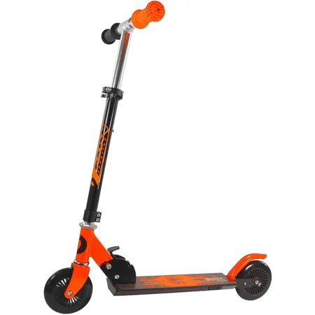 BEST Sporting Scooter 125er Rolle