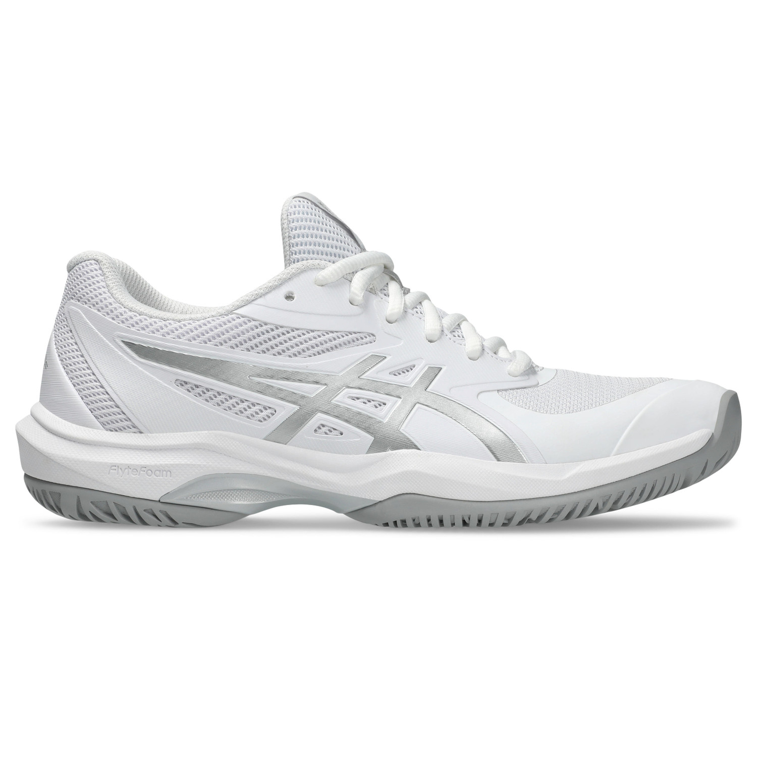 ASICS Game FF Dames