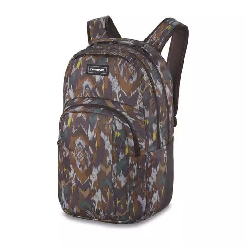 Sac à dos DAKINE Campus L Painted Canyon 33L