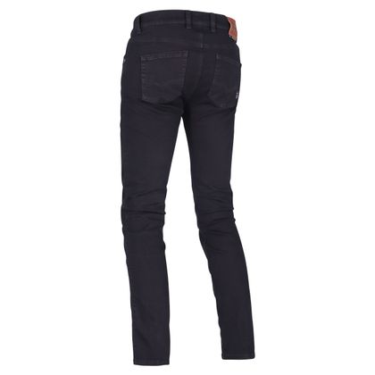 Jean Richa ORIGINAL 2 SLIM LONG - Slim - Noir