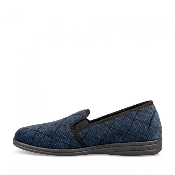 Chaussons MARINE NEOSOFT RELAX