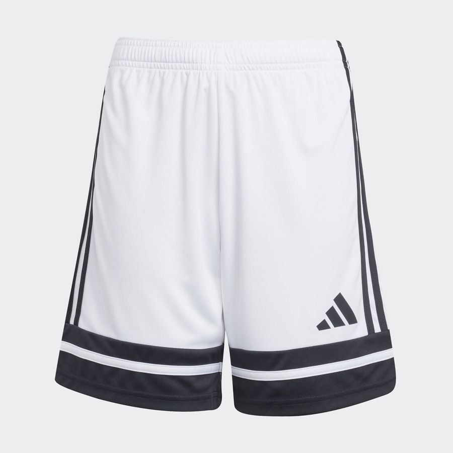 Adidas Short Squadra 25 Enfants