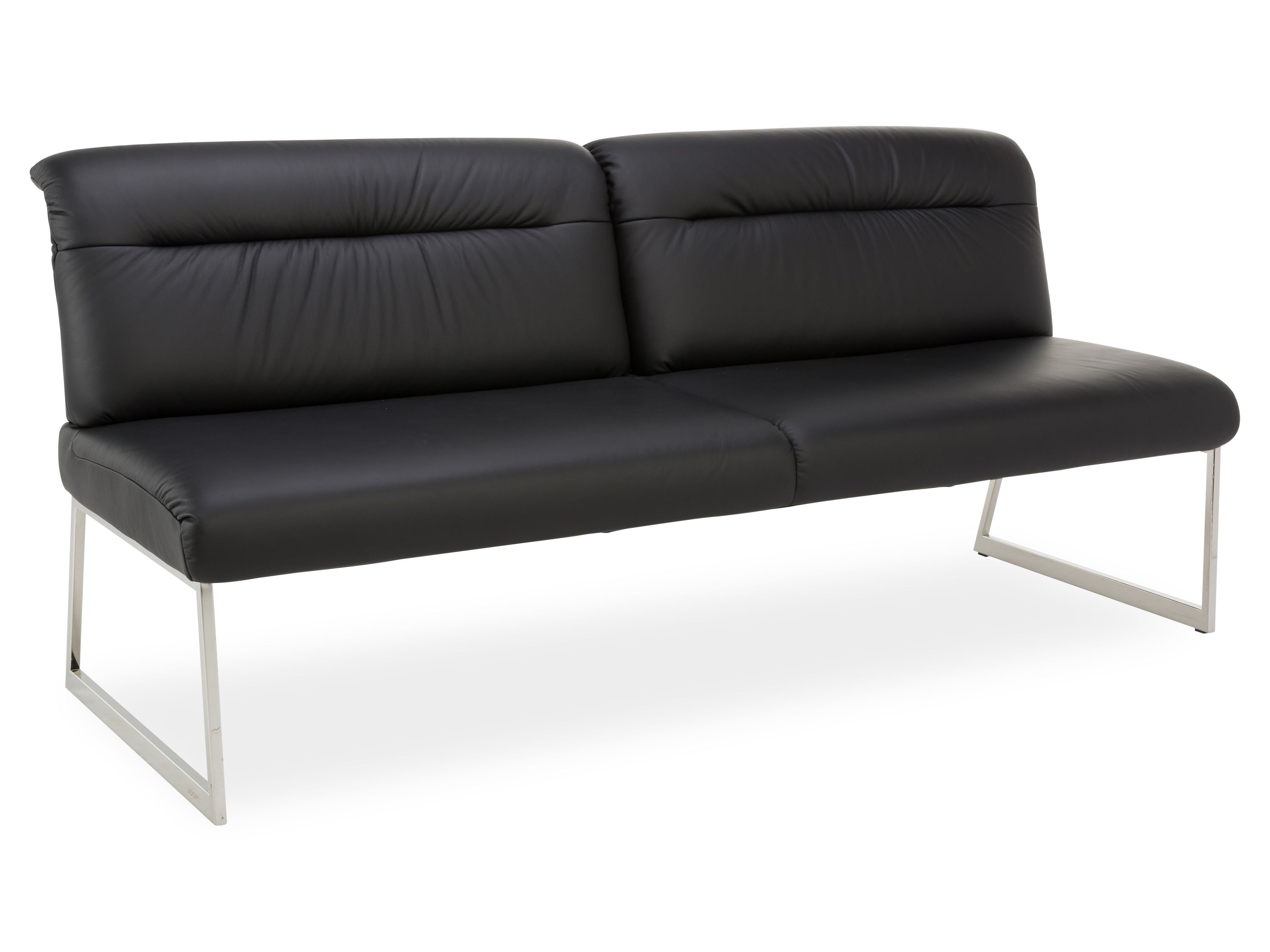 Sitzbank JOOP! 8145-33 C