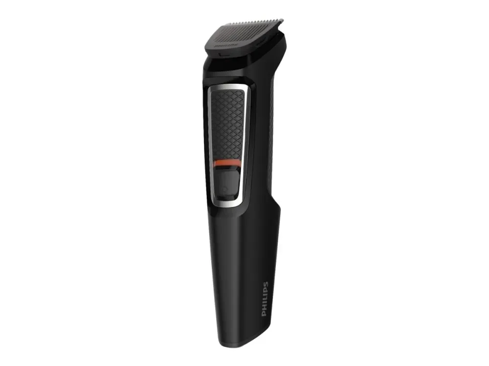Philips - Multi Trimmer Series 3000 (MG3730/15)