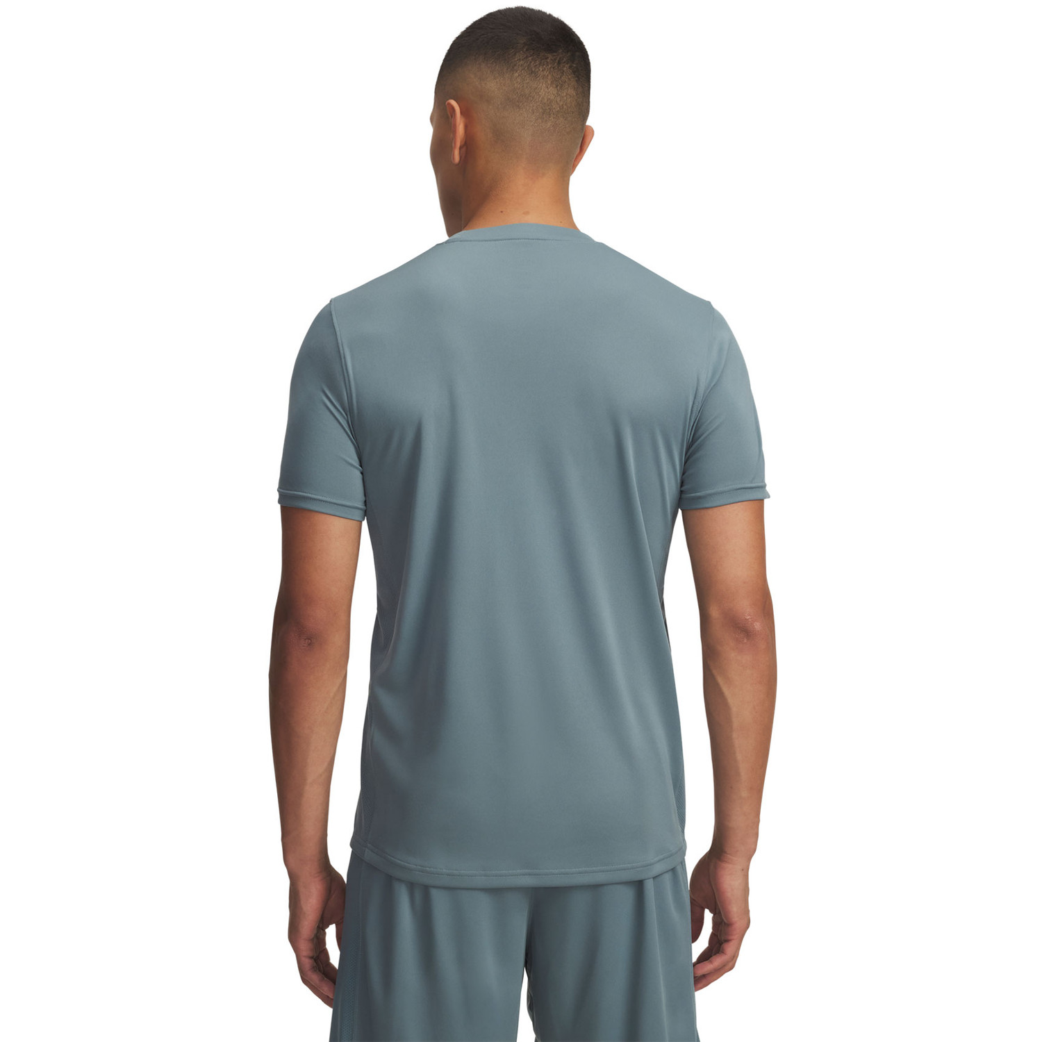 Under Armour Challenger Trainingsset