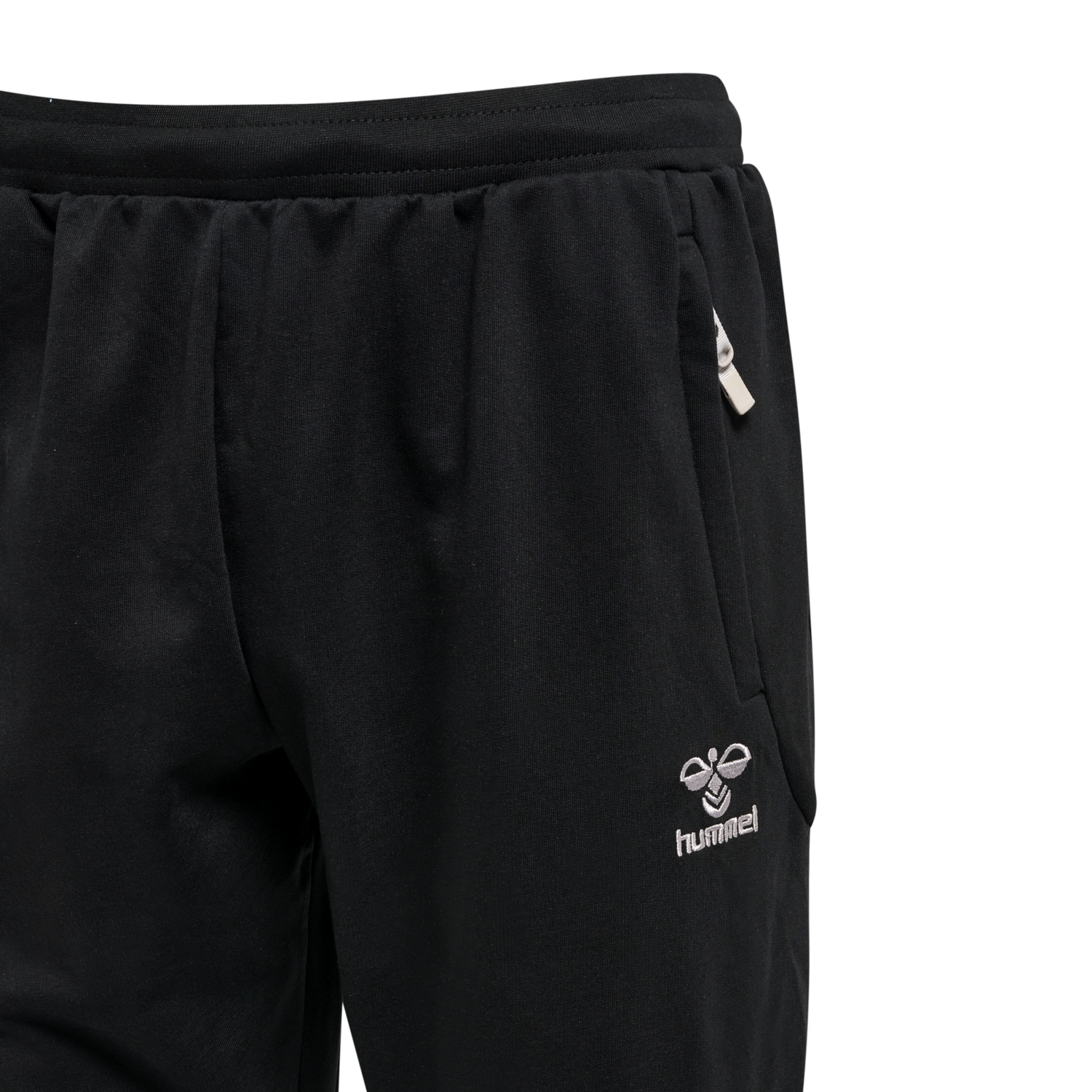 hmlMOVE GRID COTTON PANTS