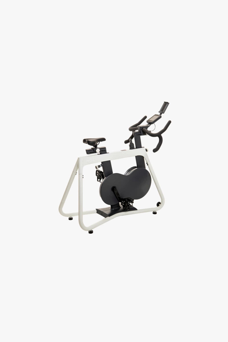 Kettler HOI Speed Indoor Bike