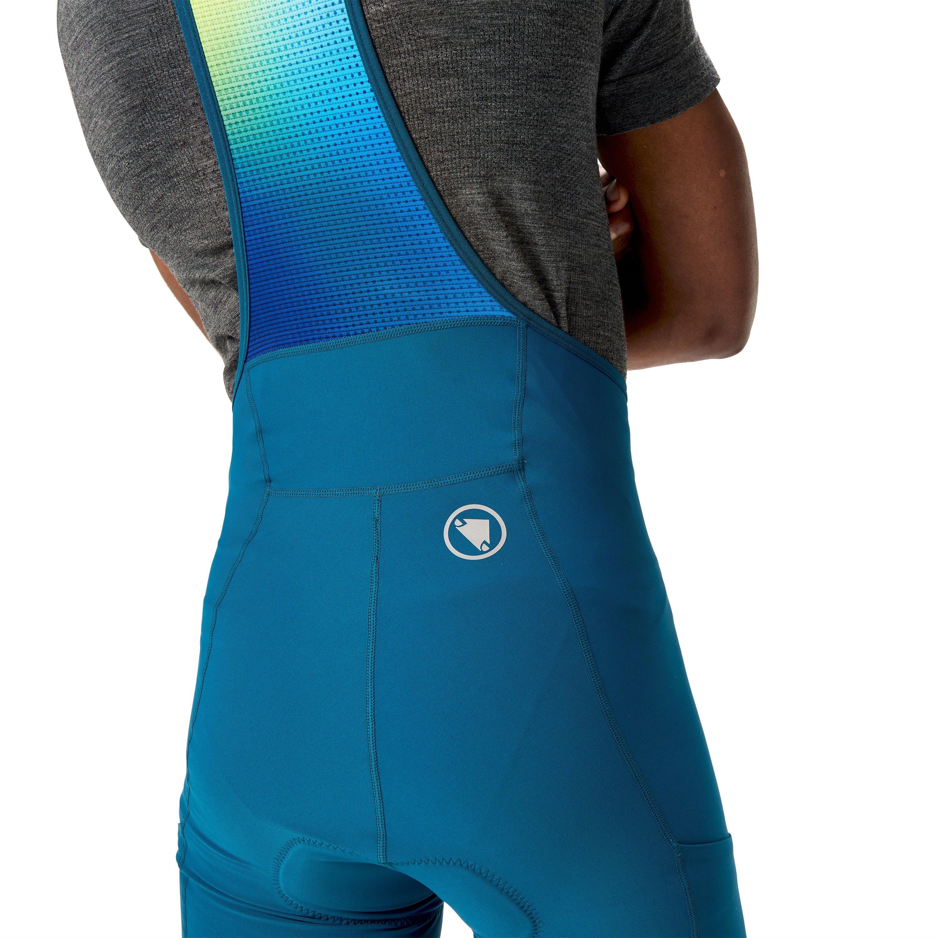 Endura Loop Bib Shorts