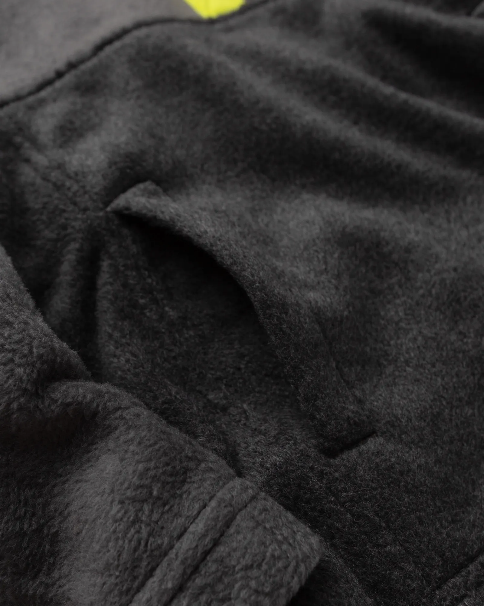 Columbia Steens Mtn 1/4 Snap Fleece Pull-over