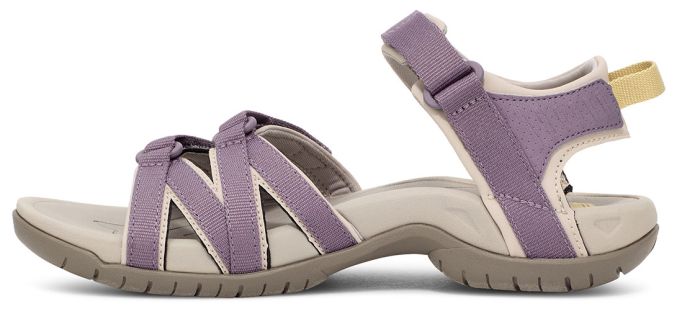 Tirra Women damesandal