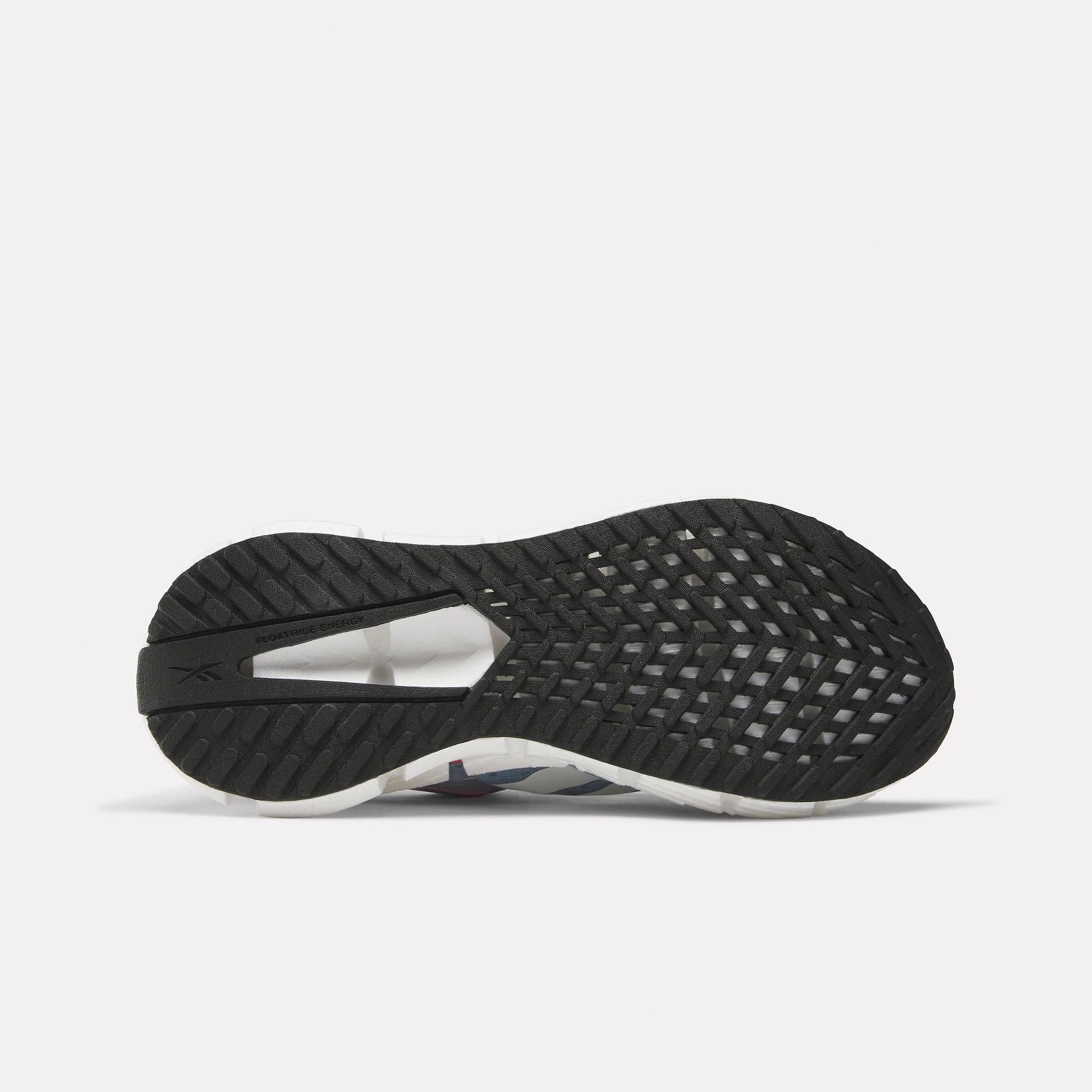 Women's Running Shoes  FloatZig 1