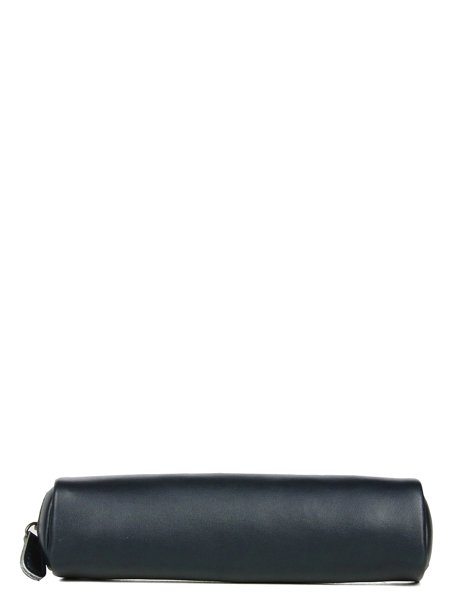 Trousse Tann's Tokyo 19 cm