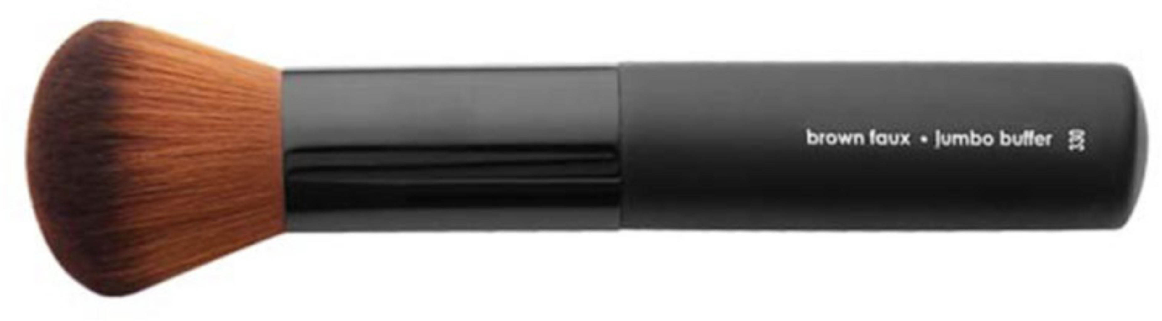 veg-up  Jumbo Buffer Brush Nr.330