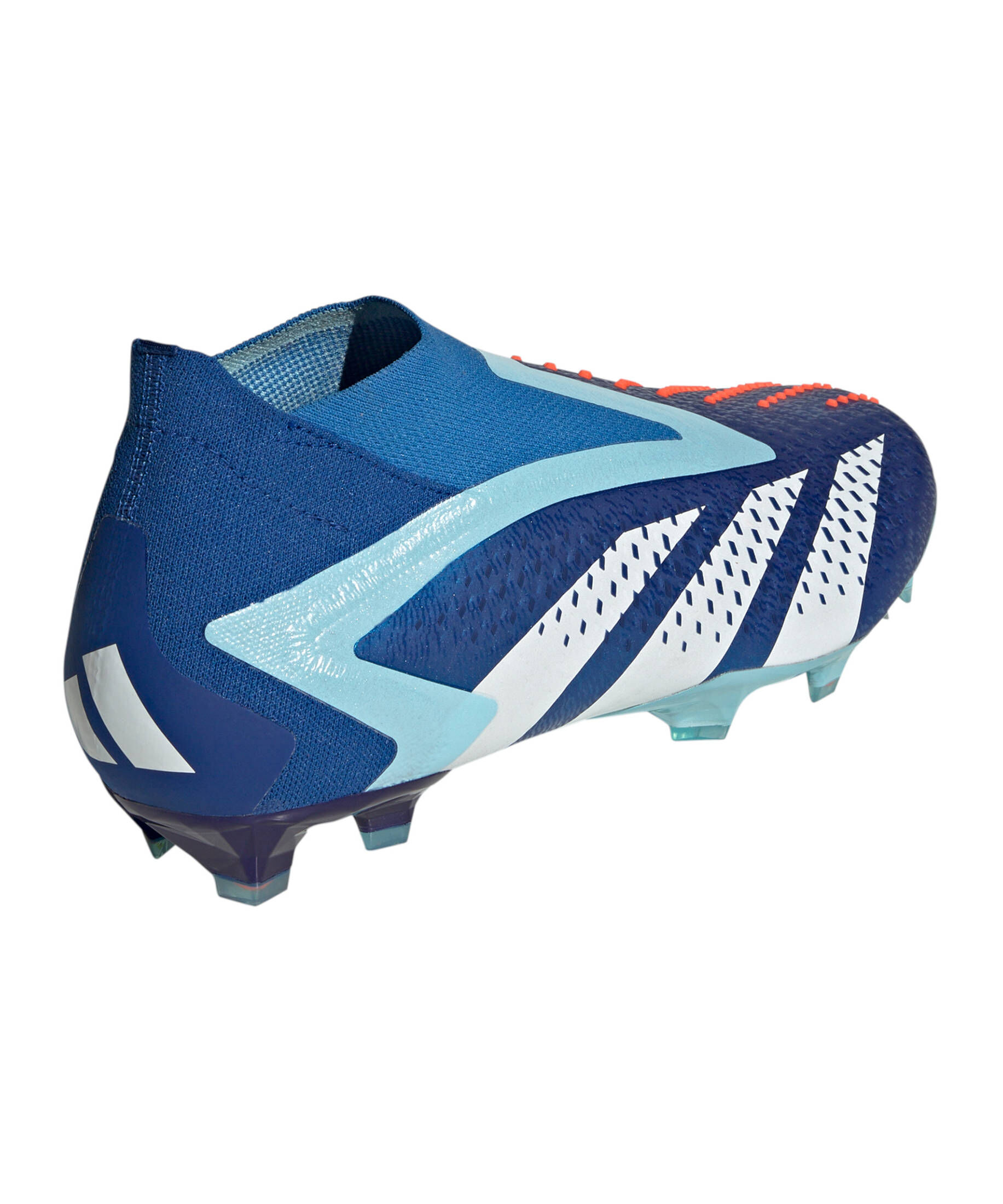 adidas Performance| Fußballschuhe PREDATOR ACCURACY SG