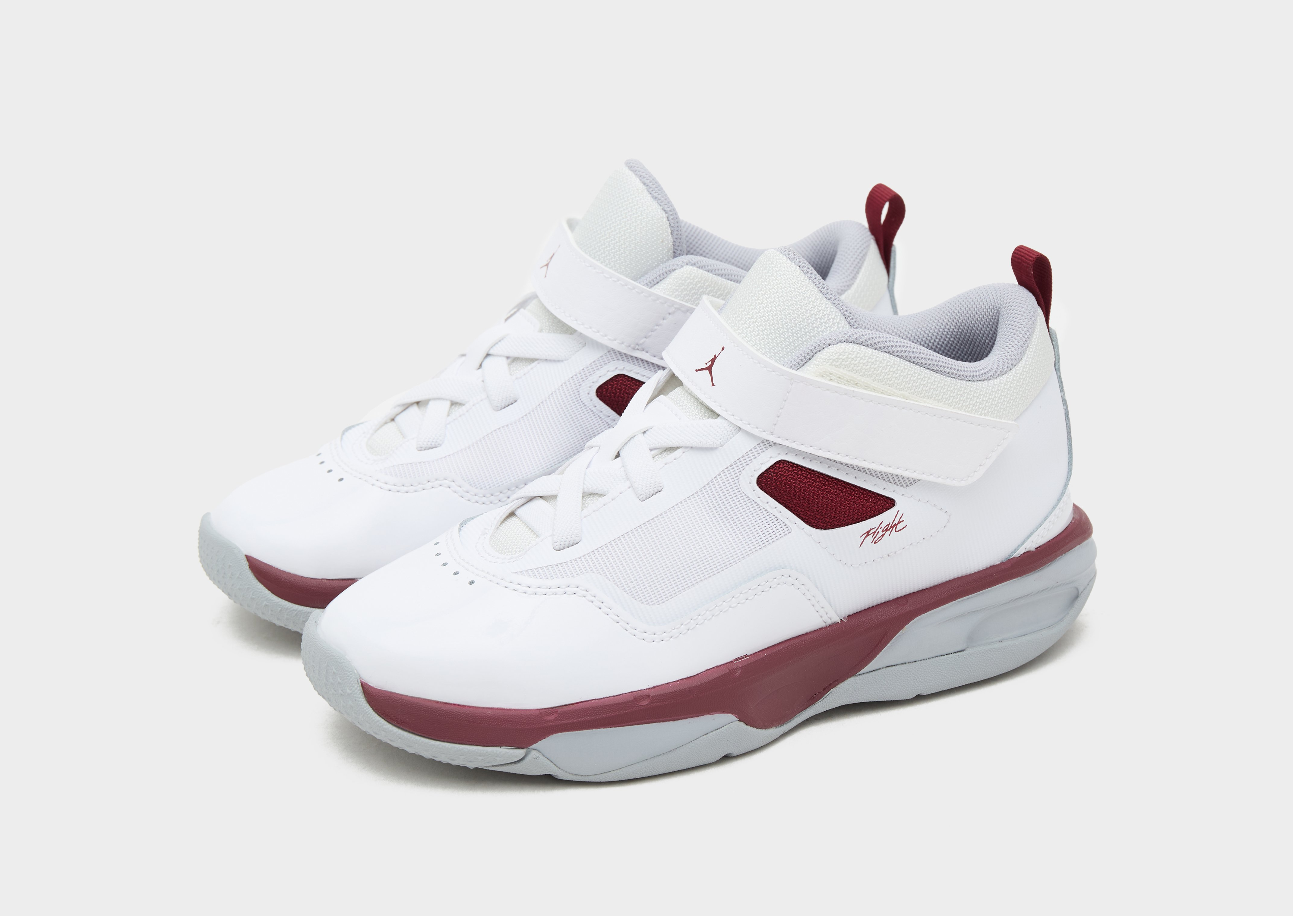 Jordan Stay Loyal Enfant
