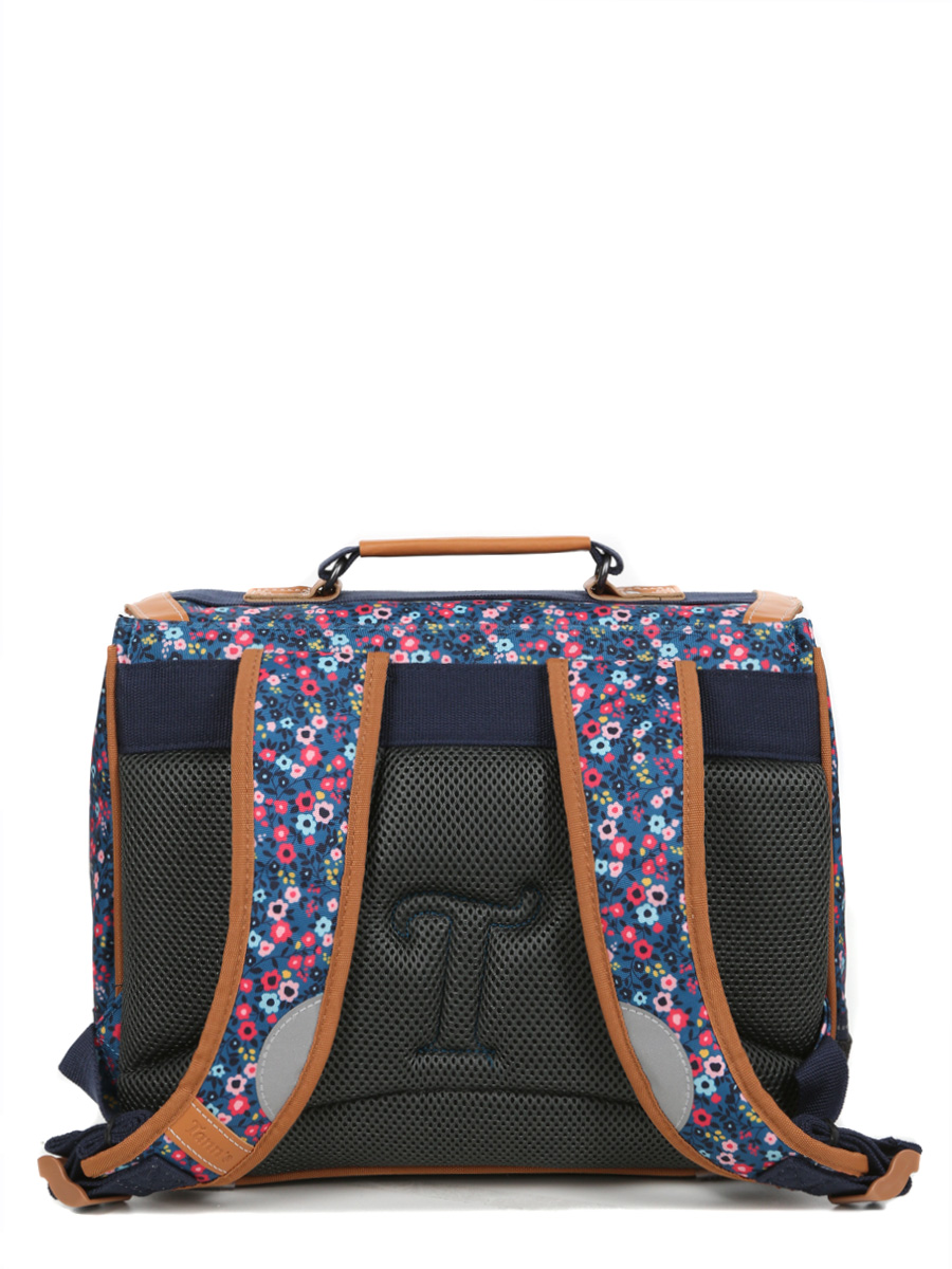 Cartable Tann's Lou Ann 32 cm
