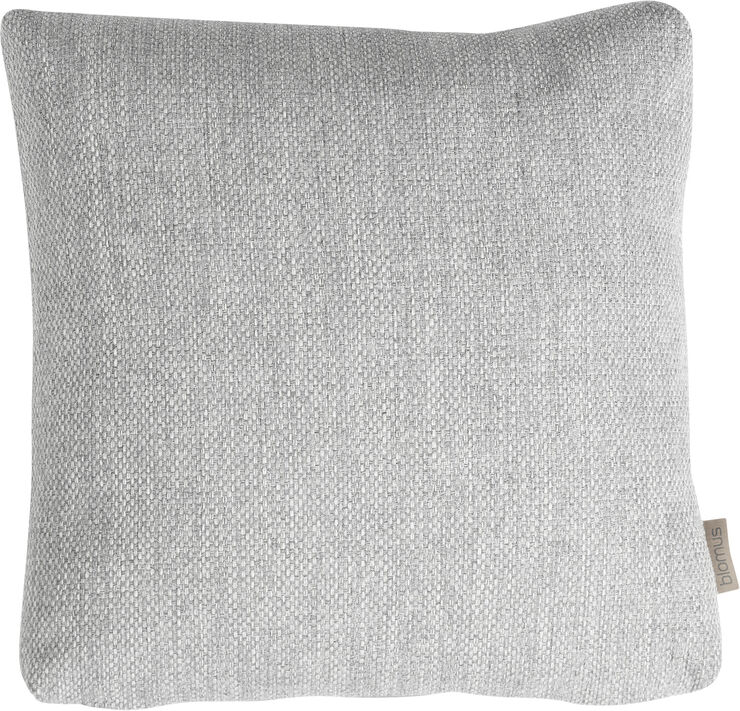 Blomus Cushion -GROW- Cloud Cloud