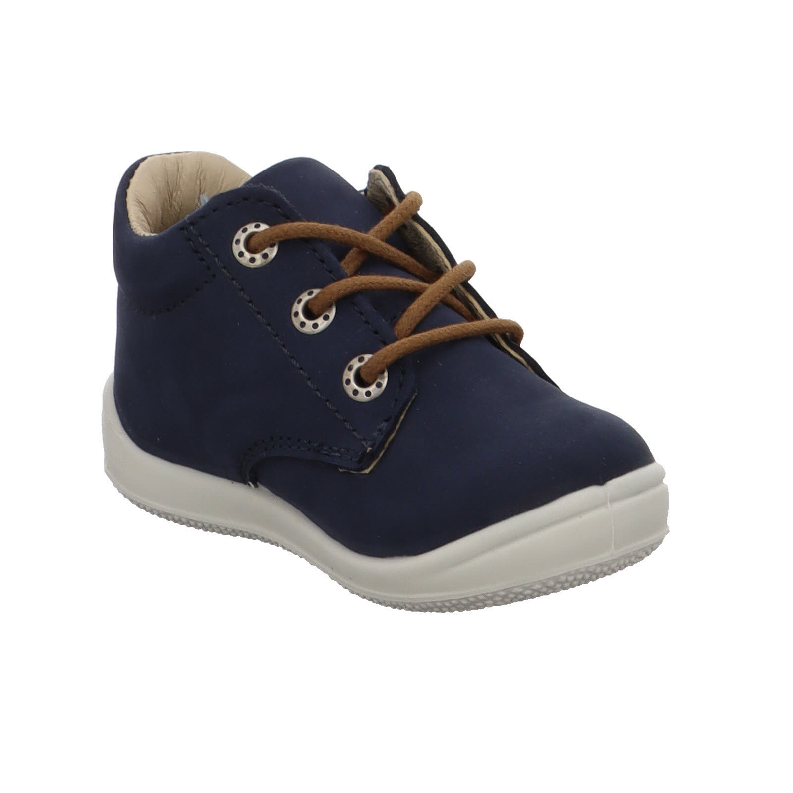 Lauflernschuhe 58345/30023/005