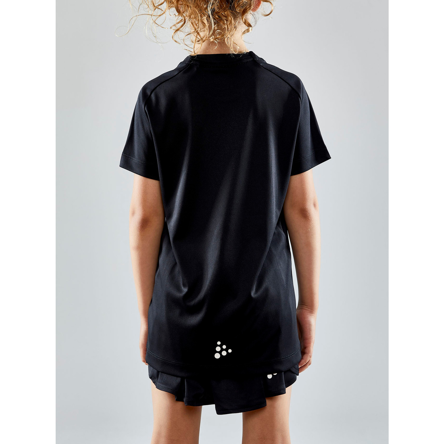 Craft Evolve Shirt Kids