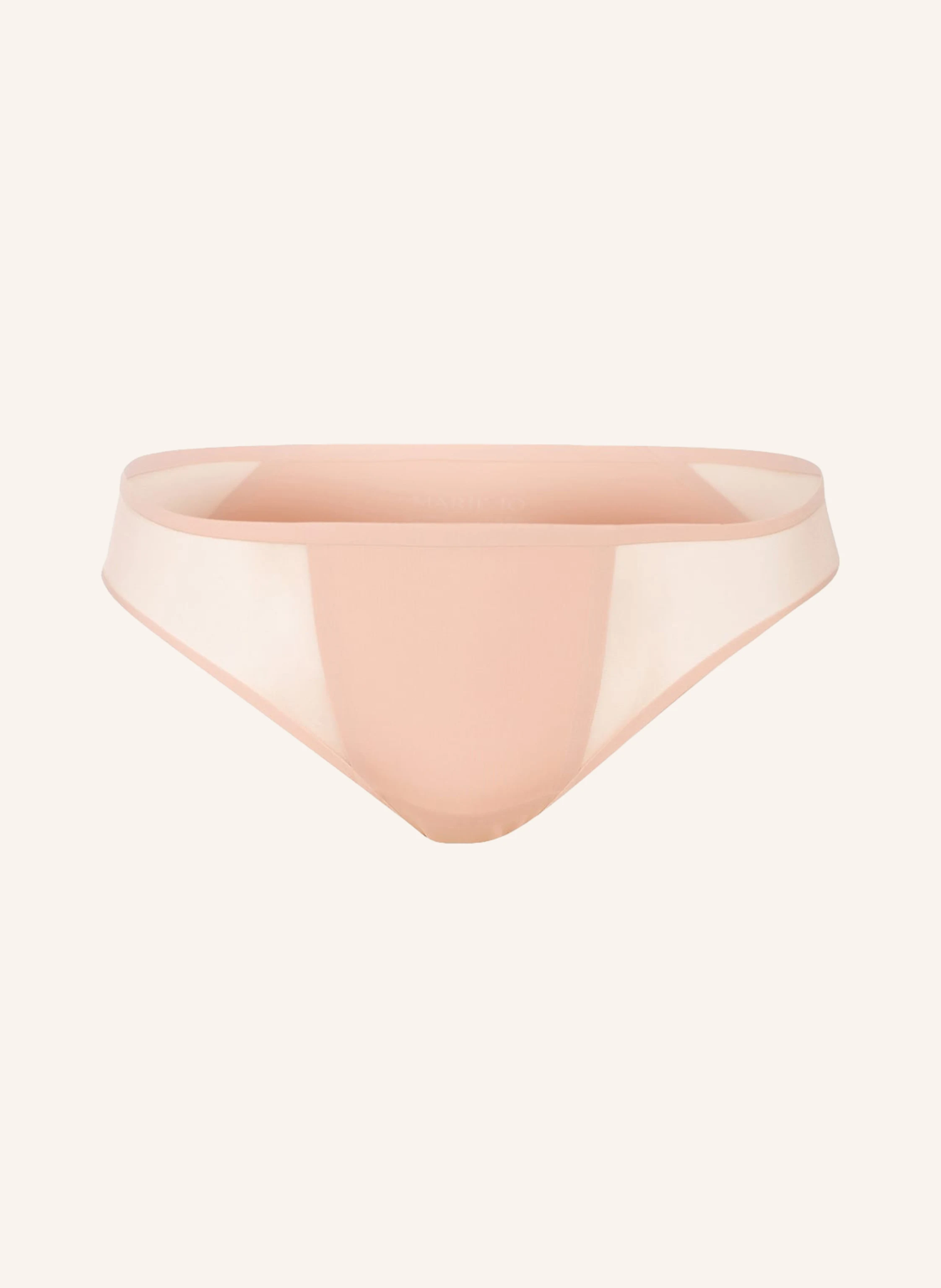 MARIE JO Slip LOUIE