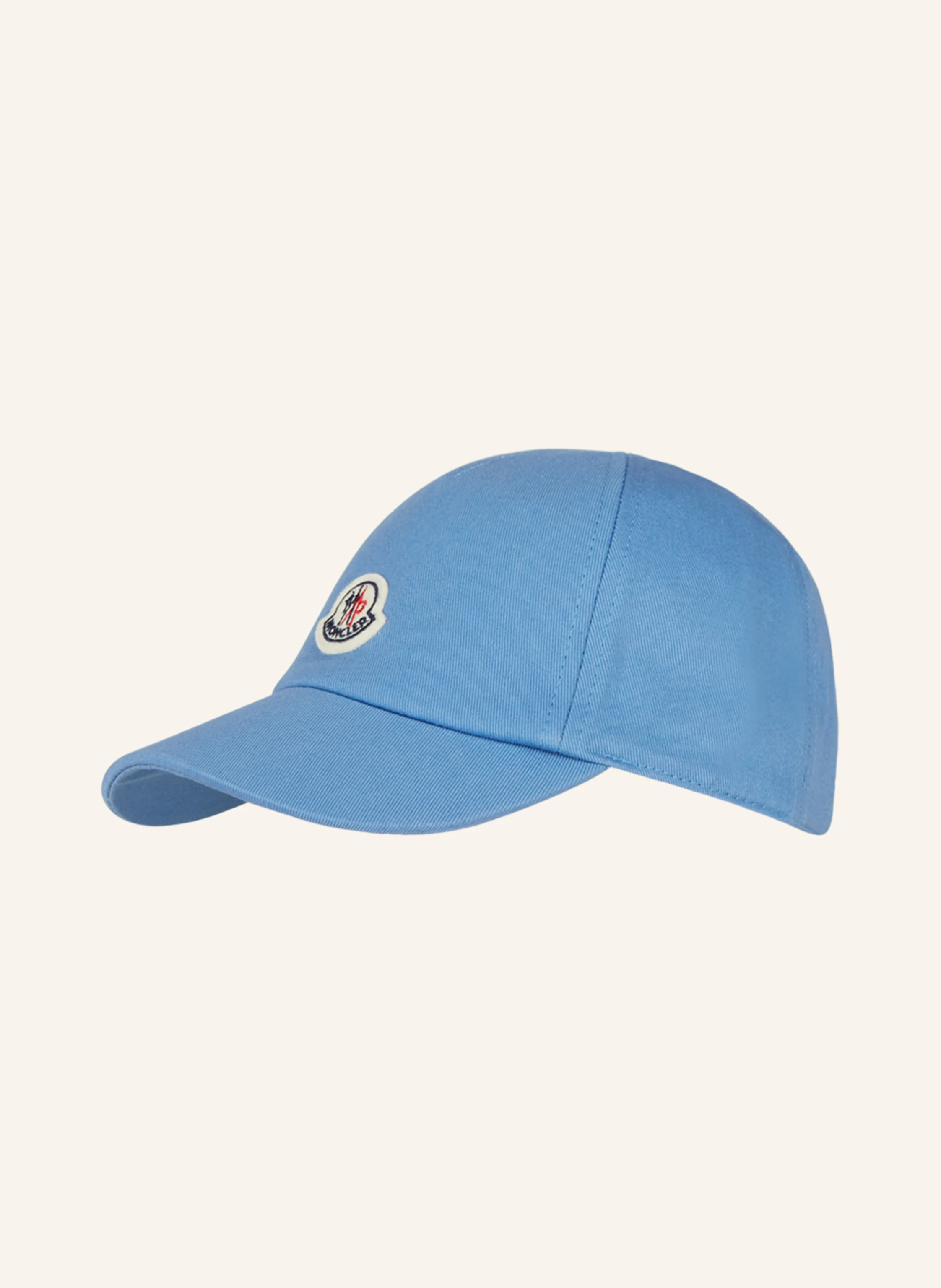 MONCLER enfant Cap