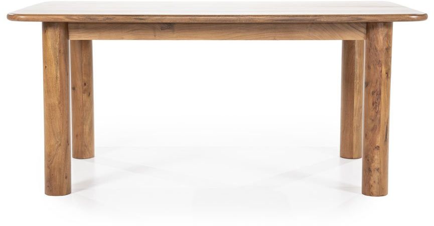 Eleonora   Julian Eettafel