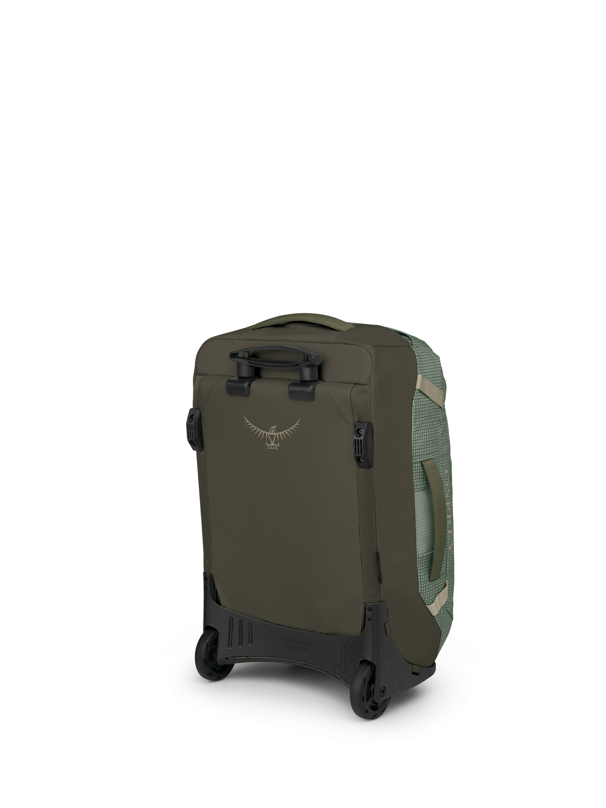 Osprey Transporter™ Wheeled Duffel 40