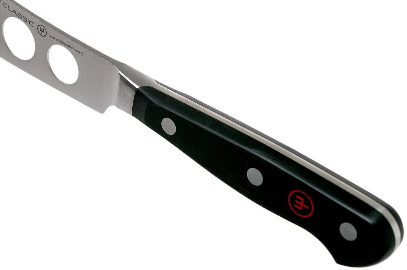 Wüsthof Classic kaasmes 14 cm, 1040132714