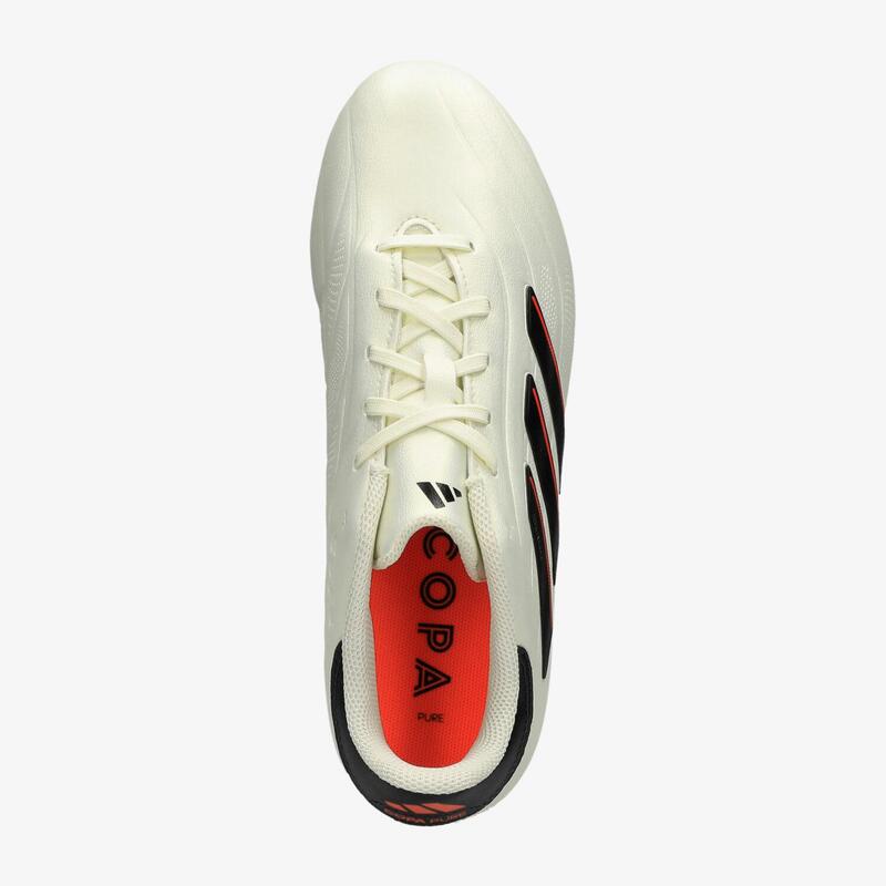 adidas Copa 2 Liga FG