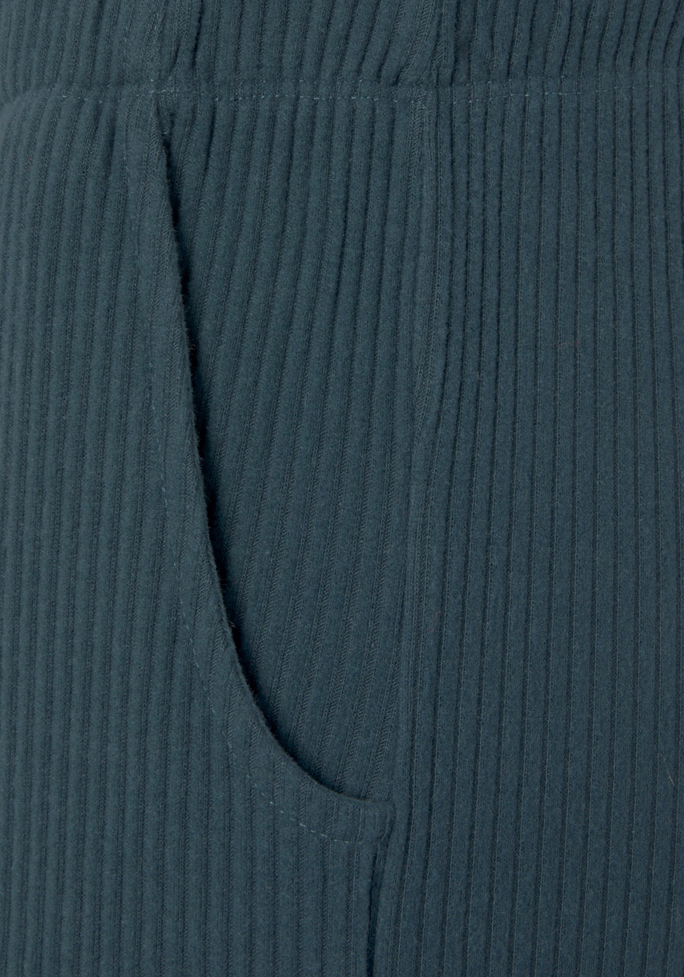 Relaxhose
