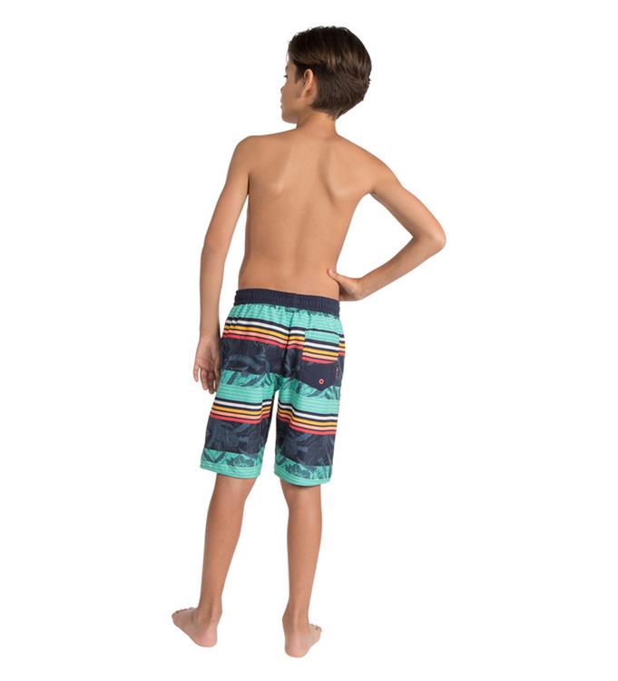 Protest YARON JR beach Zwemshort