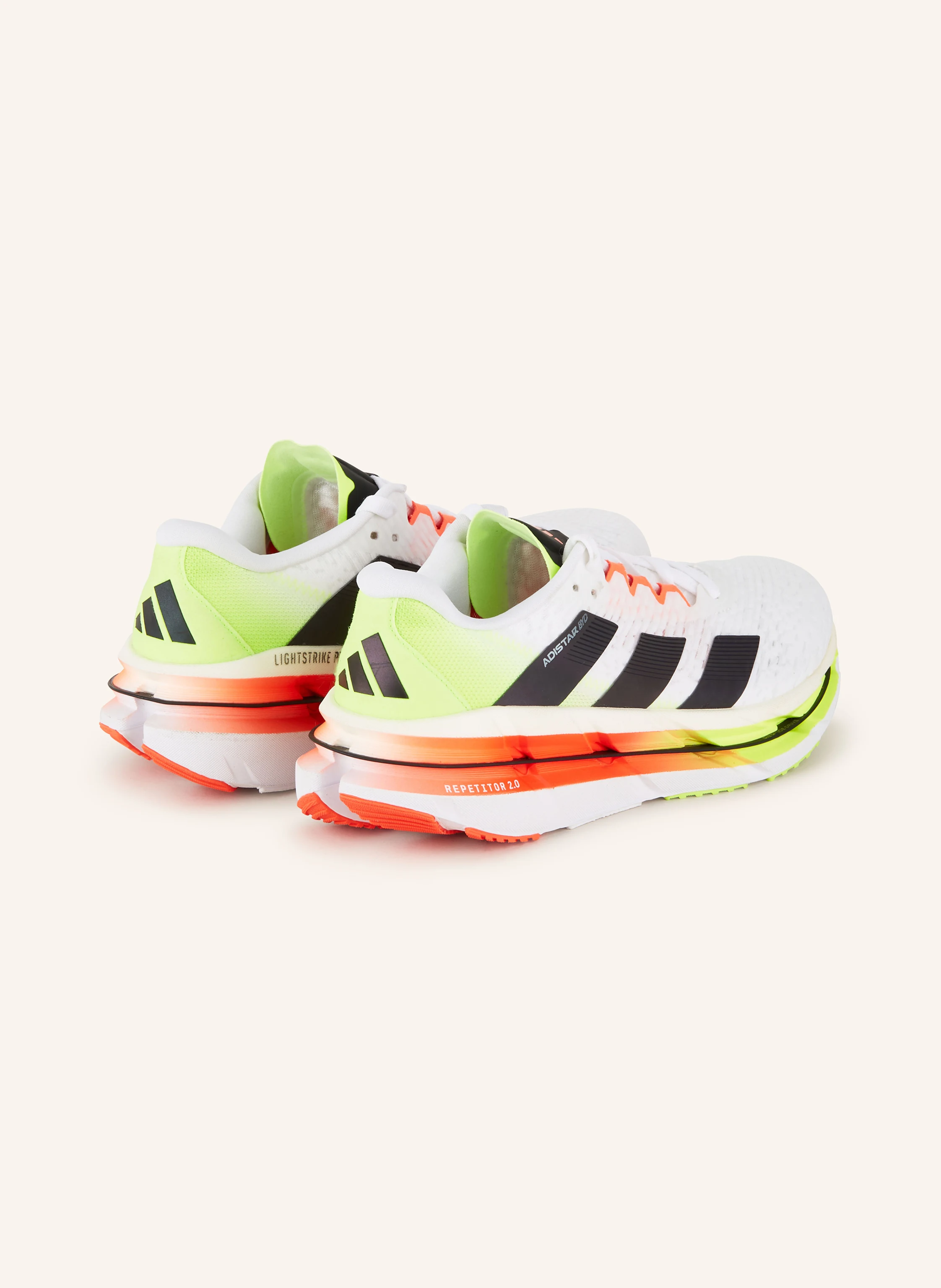 adidas Laufschuhe ADISTAR BYD