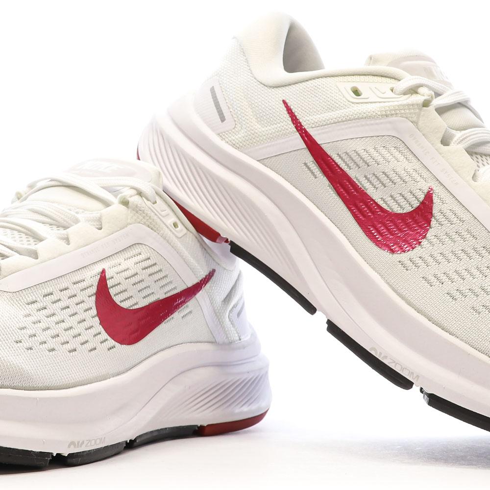 Nike Chaussures de Running Femme Nike Air Zoom Structure 24