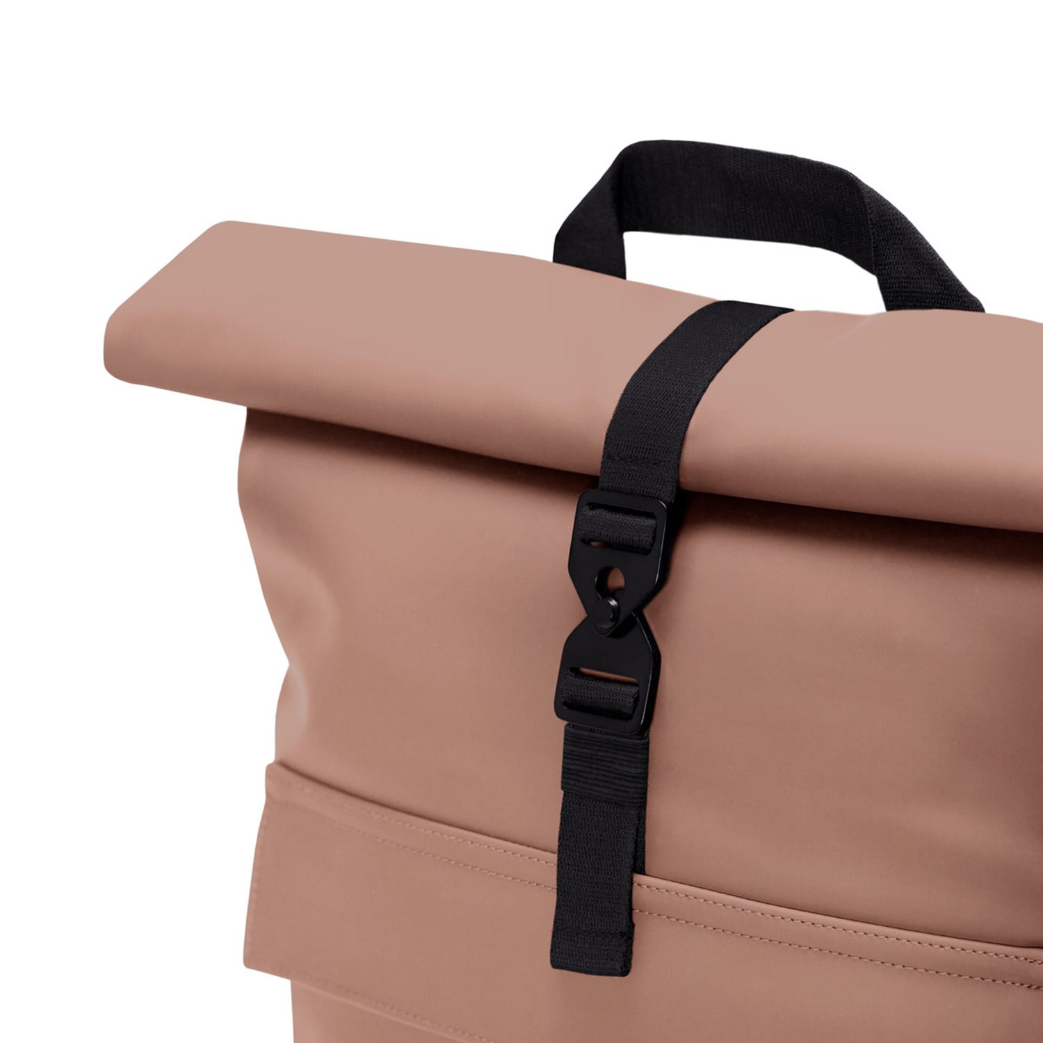 Ucon Acrobatics Jasper Backpack Medium redwood