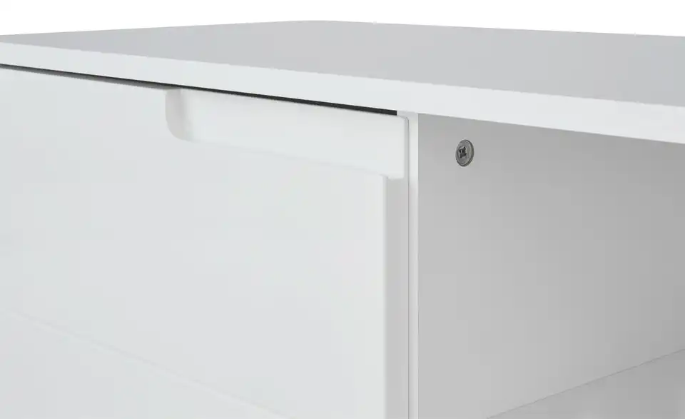 TV-Lowboard Spice