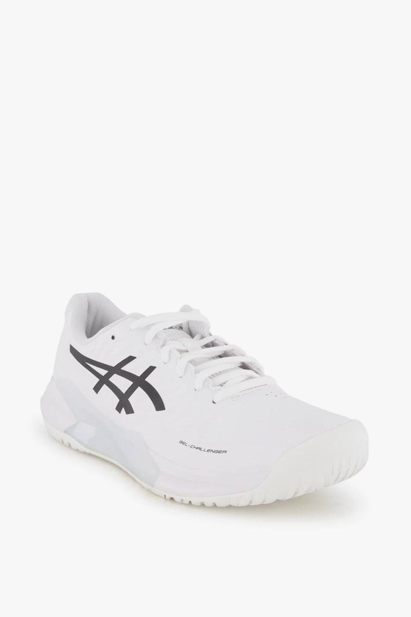ASICS Gel-Challenger™ 14 Herren Tennisschuh