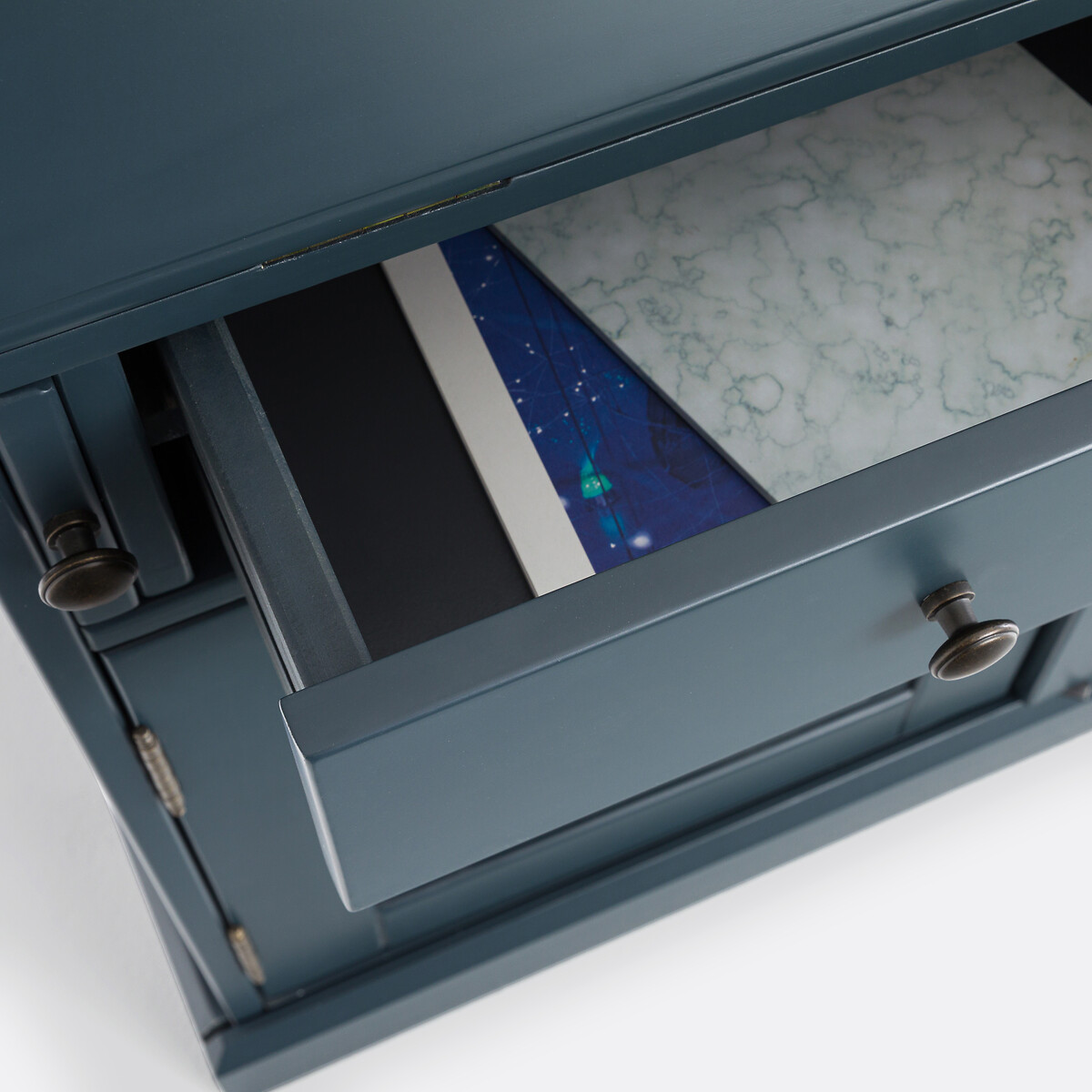 LA REDOUTE INTERIORS<br>Escritório de Betta