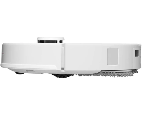 Roborock Qrevo S White