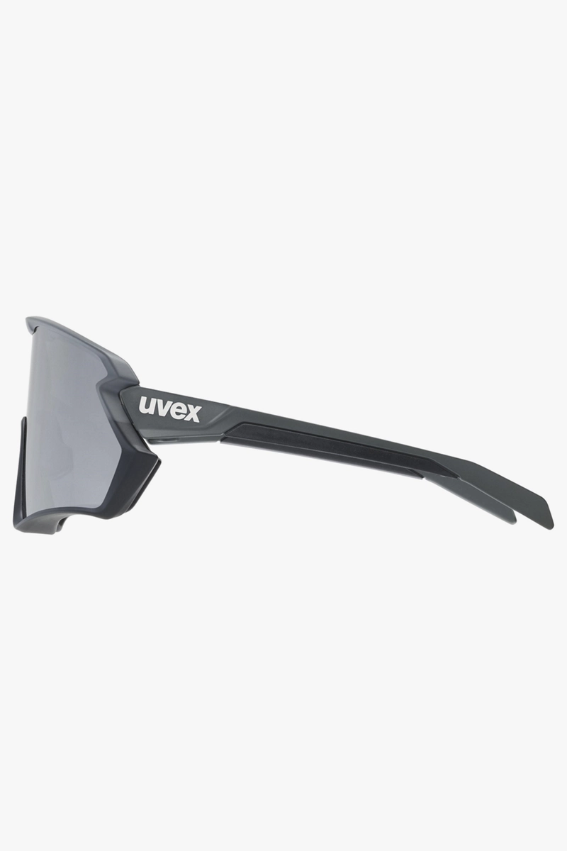 uvex sportstyle 231 2.0 Sportbrille