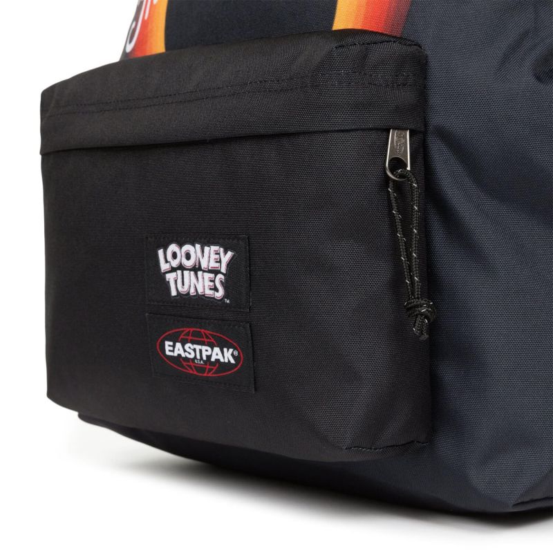 Sac à dos Padded Pak'r 24 Litres That's All Folks !